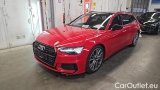  Audi  A6 55 TFSI e S tronic quattro sport Avant 
