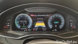  Audi  A6 55 TFSI e S tronic quattro sport Avant #5
