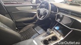  Audi  A6 55 TFSI e S tronic quattro sport Avant #7