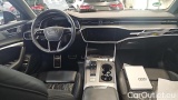  Audi  A6 55 TFSI e S tronic quattro sport Avant #6