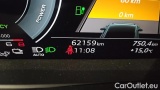  Audi  A6 55 TFSI e S tronic quattro sport Avant #9