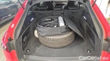  Audi  A6 55 TFSI e S tronic quattro sport Avant #8
