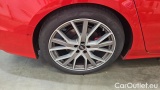 Audi  A6 55 TFSI e S tronic quattro sport Avant #10