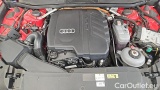  Audi  A6 55 TFSI e S tronic quattro sport Avant #11