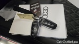  Audi  A6 55 TFSI e S tronic quattro sport Avant #12