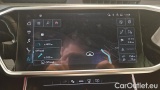  Audi  A6 55 TFSI e S tronic quattro sport Avant #13