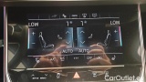  Audi  A6 55 TFSI e S tronic quattro sport Avant #14