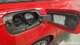  Audi  A6 55 TFSI e S tronic quattro sport Avant #15