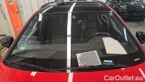  Audi  A6 55 TFSI e S tronic quattro sport Avant #16