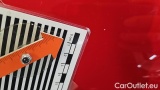  Audi  A6 55 TFSI e S tronic quattro sport Avant #17