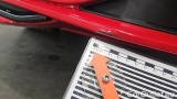  Audi  A6 55 TFSI e S tronic quattro sport Avant #18