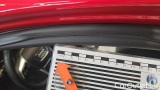 Audi  A6 55 TFSI e S tronic quattro sport Avant #21