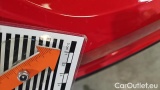  Audi  A6 55 TFSI e S tronic quattro sport Avant #22