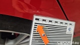  Audi  A6 55 TFSI e S tronic quattro sport Avant #23