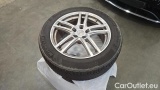  Audi  A6 55 TFSI e S tronic quattro sport Avant #24
