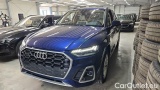  Audi  Q5 45 TFSI S tronic quattro S line 