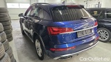  Audi  Q5 45 TFSI S tronic quattro S line #3