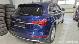  Audi  Q5 45 TFSI S tronic quattro S line #4