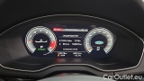  Audi  Q5 45 TFSI S tronic quattro S line #5