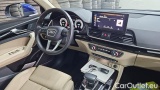  Audi  Q5 45 TFSI S tronic quattro S line #6