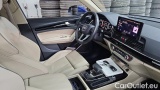  Audi  Q5 45 TFSI S tronic quattro S line #7