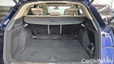  Audi  Q5 45 TFSI S tronic quattro S line #8