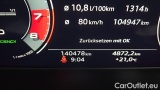  Audi  Q5 45 TFSI S tronic quattro S line #9
