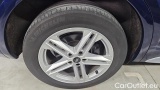  Audi  Q5 45 TFSI S tronic quattro S line #10