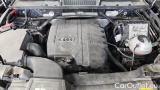  Audi  Q5 45 TFSI S tronic quattro S line #11