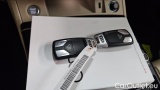 Audi  Q5 45 TFSI S tronic quattro S line #12