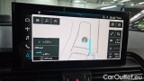  Audi  Q5 45 TFSI S tronic quattro S line #13