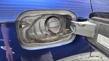  Audi  Q5 45 TFSI S tronic quattro S line #15