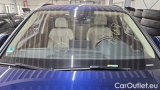  Audi  Q5 45 TFSI S tronic quattro S line #16