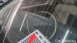  Audi  Q5 45 TFSI S tronic quattro S line #17