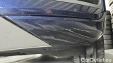  Audi  Q5 45 TFSI S tronic quattro S line #20