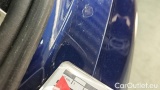  Audi  Q5 45 TFSI S tronic quattro S line #23