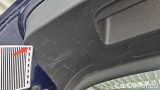  Audi  Q5 45 TFSI S tronic quattro S line #25