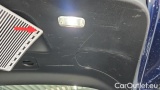  Audi  Q5 45 TFSI S tronic quattro S line #26