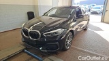  Bmw  Serie 1 116d Advantage 