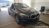  Bmw  Serie 1 116d Advantage #2