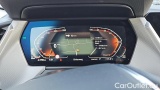  Bmw  Serie 1 116d Advantage #5
