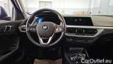  Bmw  Serie 1 116d Advantage #6