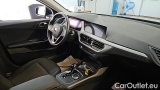  Bmw  Serie 1 116d Advantage #7