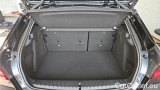  Bmw  Serie 1 116d Advantage #8