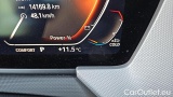  Bmw  Serie 1 116d Advantage #9