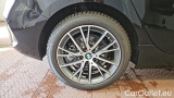  Bmw  Serie 1 116d Advantage #10