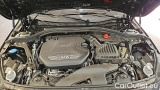  Bmw  Serie 1 116d Advantage #11