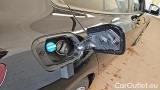  Bmw  Serie 1 116d Advantage #15