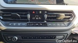  Bmw  Serie 1 116d Advantage #14