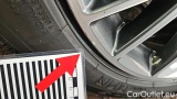  Bmw  Serie 1 116d Advantage #20